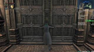 Bloodborne All Bosses Whirligig Saw Speedrun [upl. by Bush]