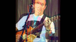 Hugh Cornwell  24 7wmv [upl. by Htnnek]