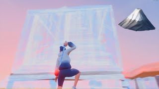 Hills 🗻 Fortnite Montage [upl. by Jaine]