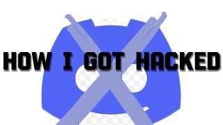 The story of how I got hacked… [upl. by Alyk]