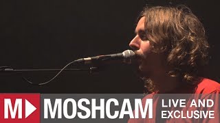 Opeth  Credence  Live in Sydney  Moshcam [upl. by Elsey]