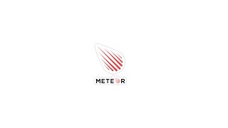 3 Meteor Js for Beginners  Meteor Js Packages atmospherejscom [upl. by Aelaza]