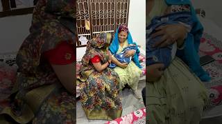 Aj mummy ka raja beta ghar aaya minivlog dailyminivlog minivlogseries familyvlog familyfun [upl. by Nnylakcaj383]