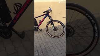 l edit mtb lapierre [upl. by Affrica]