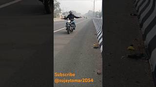 Chorey Haryana aley punjabi travel motovlog travelvlogging trendingsongstatus trendingshorts [upl. by Gombach]