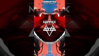 I Want More Freestyle CopyrightFree No223  NEFFEX [upl. by Claus291]