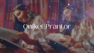 ONIKET PRANTOR article musicproduction oniketprantor artical musicband [upl. by Albric]