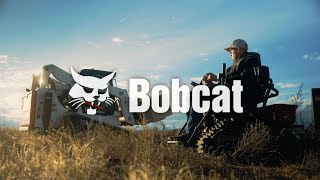 English Version Introducing Doosan Bobcat 2024 [upl. by Roper]