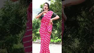 नथुनिया उधार बोली बोले सोनार dhobigeet Shorts Dance Bhojpuri video short [upl. by Eeclehc341]