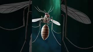 F funny doglover animationplot cute comedy unny mosquito [upl. by Saravat21]