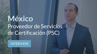 PASOS PARA DESCARGAR EL CERTIFICADO DE REGISTRO DE TÍTULO EN ACESS [upl. by Akinak]