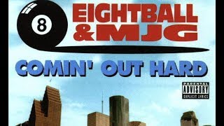 8Ball amp MJG  Mr Big [upl. by Ellenhoj]