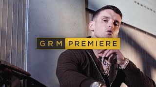 Morrisson  Shots Prod by M1OnTheBeat Music Video  GRM Daily [upl. by Rex737]