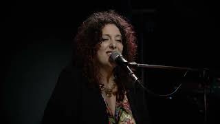 Redemption Song  Bob Marley Cover piano e voce Valentina Bagni [upl. by Ainnos]