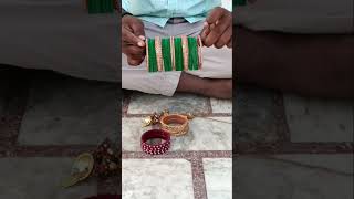 yt  ytshorts  popular  jewellery  shorts vedio  shorts vedio  R  shorts  short [upl. by Metsky173]