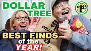 DOLLAR TREE  ITs A HUGE HAUL OF MONEY SAVING DEALS NEW TODAY dollartreehaul [upl. by Llenyt972]