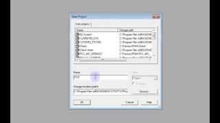 Part I How to Setup the DVC6200p Digital Valve Controller [upl. by Seraphine]