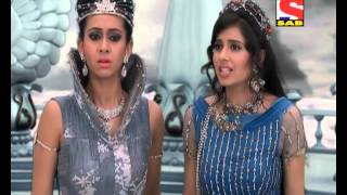 Baal Veer  Episode 418  12th April 2014 [upl. by Deny]