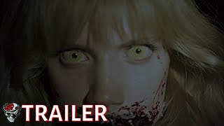 Amityville Uprising 2022 Trailer Legendado  Zumbis Tóxicos [upl. by Norford]