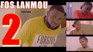 FOS LANMOU episode 2 [upl. by Trebbor]