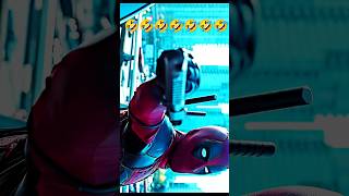 All Marvel characters bomb 😎😱 shorts youtubeshorts viral marvel [upl. by Silvan880]