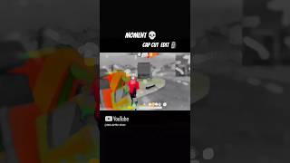 Fast moment and Gloowall speed 🚄freefireshorts moments fast pleasesubscribe [upl. by Curr]