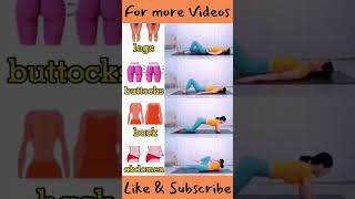 Best weight loss workout workout weightloss ytshorts [upl. by Rowe]