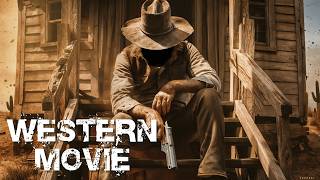 MustSee Western  West’s Most Feared Lawman Crosses the Line in a Fight for Justice Thriller Movie [upl. by Leaw458]