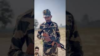 Army training army indianarmy armylover emotional motivation foji exploremilitary selection [upl. by Behka180]