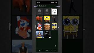 How to create AnimatedGIF Nextbot minecraft minecraftmods [upl. by Ecnahs]