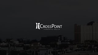 CrossPoint Community Church Sunday 9 AM  Nov 10 [upl. by Mayer54]