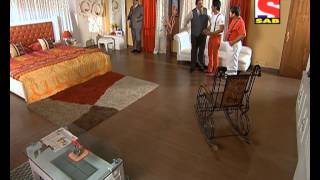 Pritam Pyaare Aur Woh  Episode 48  7th May 2014 [upl. by Ardnnaed]