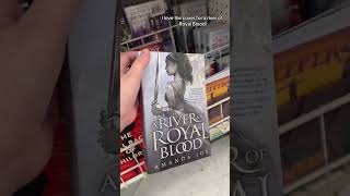 Dollar Tree Books dollartreebooks booktok booktube bookish books book booklover [upl. by Knighton]