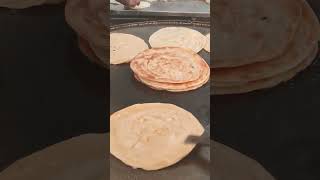 Lahore barkat market nashta scene on 😘 music love hiphop rap [upl. by Matless]