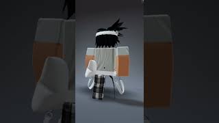 How to get Skinny blocky avatar [upl. by Amann]