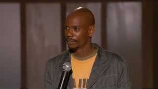 Michael Jackson  Dave Chappelle For What Its Worth [upl. by Pitt]