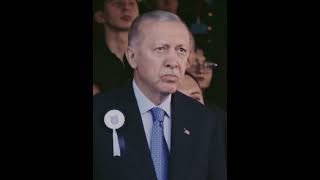 Erdoğan Bizi MOLASIZ DÖĞÜYOR D [upl. by Tepper674]