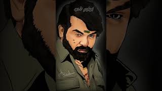 Digital drawingvijay sethupathithalapathy vijayMasterpolakattum Para Para songstatus [upl. by Chrissa]