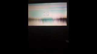 HP laptop screen flickering [upl. by Orgell]