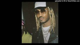 FREE Future Type Beat quotLIVIN LEGENDquot 2024 [upl. by Kiele]