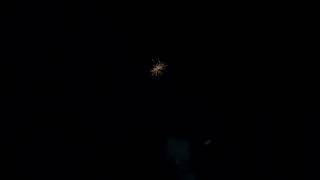 Happy Diwali all frends rahulsadhuantrol rahulsadhuvlogs antrol shorts diwali skyshot [upl. by Haceber]