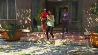 GTA 5  We Are Women [upl. by Lithea]