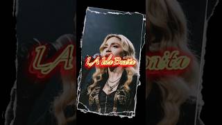 La Isla Bonita  Madonna  lyrics  Spanish Lullaby shorts music anime lyrics madonna spanish [upl. by Avehsile]