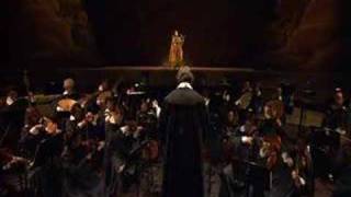 Monteverdi  LOrfeo  Savall [upl. by Grubb]