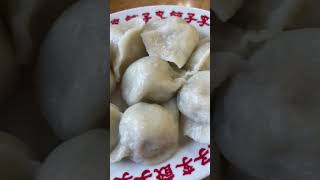 福岡・薬院で行くべき中華屋【餃子李】IKKOSFILMS 福岡グルメ 福岡 薬院 餃子 YouTubeいっこーず YouTubeイッコーズ [upl. by Elleniad667]