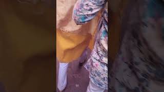 brij ki galio me Holi ka njara holi 🪅🎉🏵️🦚🏵️🦚 [upl. by Reham]