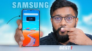 Best Samsung Smartphone  But Watch Before Buy [upl. by Bowra435]