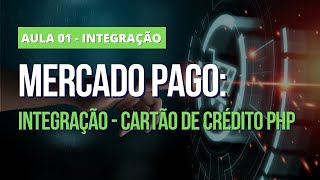 🔴Como Ativar o Mercado pago na sua loja SHOPIFY e Site ATUALIZADO [upl. by Anibur]