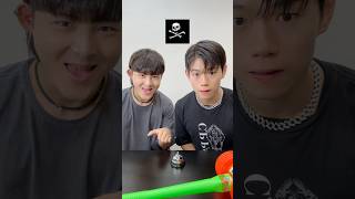 Random emoji beatbox game beatbox tiktok [upl. by Jumbala697]