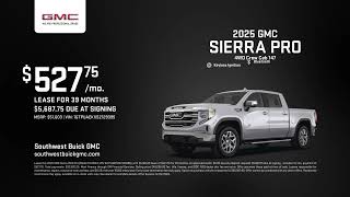 GMC Sierra 11142024 4545653 [upl. by Sidky]